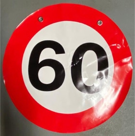 partypoppen, opslagruimtes, garageboxen, Abraham huren, Sara huren, Abraham huren Heteren, Abraham huren Arnhem, Abraham huren Nijmegen, Abraham huren Overbetuwe, Abraham huren Gelderland, Sara huren Heteren, Sara huren Arnhem, Sara huren Nijmegen, Sara huren Overbetuwe, Sara huren Gelderland