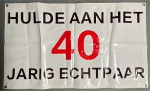 partypoppen, opslagruimtes, garageboxen, Abraham huren, Sara huren, Abraham huren Heteren, Abraham huren Arnhem, Abraham huren Nijmegen, Abraham huren Overbetuwe, Abraham huren Gelderland, Sara huren Heteren, Sara huren Arnhem, Sara huren Nijmegen, Sara huren Overbetuwe, Sara huren Gelderland