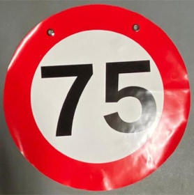 partypoppen, opslagruimtes, garageboxen, Abraham huren, Sara huren, Abraham huren Heteren, Abraham huren Arnhem, Abraham huren Nijmegen, Abraham huren Overbetuwe, Abraham huren Gelderland, Sara huren Heteren, Sara huren Arnhem, Sara huren Nijmegen, Sara huren Overbetuwe, Sara huren Gelderland