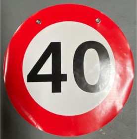 partypoppen, opslagruimtes, garageboxen, Abraham huren, Sara huren, Abraham huren Heteren, Abraham huren Arnhem, Abraham huren Nijmegen, Abraham huren Overbetuwe, Abraham huren Gelderland, Sara huren Heteren, Sara huren Arnhem, Sara huren Nijmegen, Sara huren Overbetuwe, Sara huren Gelderland