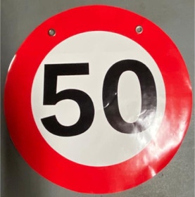 partypoppen, opslagruimtes, garageboxen, Abraham huren, Sara huren, Abraham huren Heteren, Abraham huren Arnhem, Abraham huren Nijmegen, Abraham huren Overbetuwe, Abraham huren Gelderland, Sara huren Heteren, Sara huren Arnhem, Sara huren Nijmegen, Sara huren Overbetuwe, Sara huren Gelderland