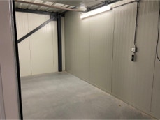 partypoppen, opslagruimtes, garageboxen, opslagruimtes huren, opslagruimtes huren Heteren, opslagruimtes huren Arnhem, opslagruimtes huren Nijmegen, opslagruimtes huren Overbetuwe, opslagruimtes huren Gelderland, garagebox huren Heteren, garagebox huren Arnhem, garagebox huren Nijmegen, garagebox huren Overbetuwe, garagebox huren Gelderland