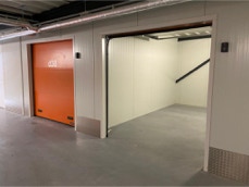 partypoppen, opslagruimtes, garageboxen, opslagruimtes huren, opslagruimtes huren Heteren, opslagruimtes huren Arnhem, opslagruimtes huren Nijmegen, opslagruimtes huren Overbetuwe, opslagruimtes huren Gelderland, garagebox huren Heteren, garagebox huren Arnhem, garagebox huren Nijmegen, garagebox huren Overbetuwe, garagebox huren Gelderland