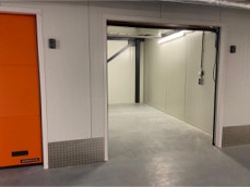 partypoppen, opslagruimtes, garageboxen, opslagruimtes huren, opslagruimtes huren Heteren, opslagruimtes huren Arnhem, opslagruimtes huren Nijmegen, opslagruimtes huren Overbetuwe, opslagruimtes huren Gelderland, garagebox huren Heteren, garagebox huren Arnhem, garagebox huren Nijmegen, garagebox huren Overbetuwe, garagebox huren Gelderland