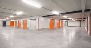 partypoppen, opslagruimtes, garageboxen, opslagruimtes huren, opslagruimtes huren Heteren, opslagruimtes huren Arnhem, opslagruimtes huren Nijmegen, opslagruimtes huren Overbetuwe, opslagruimtes huren Gelderland, garagebox huren Heteren, garagebox huren Arnhem, garagebox huren Nijmegen, garagebox huren Overbetuwe, garagebox huren Gelderland