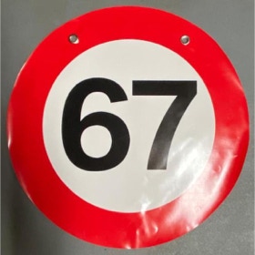 partypoppen, opslagruimtes, garageboxen, Abraham huren, Sara huren, Abraham huren Heteren, Abraham huren Arnhem, Abraham huren Nijmegen, Abraham huren Overbetuwe, Abraham huren Gelderland, Sara huren Heteren, Sara huren Arnhem, Sara huren Nijmegen, Sara huren Overbetuwe, Sara huren Gelderland