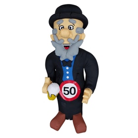 partypoppen, opslagruimtes, garageboxen, Abraham huren, Sara huren, Abraham huren Heteren, Abraham huren Arnhem, Abraham huren Nijmegen, Abraham huren Overbetuwe, Abraham huren Gelderland, Sara huren Heteren, Sara huren Arnhem, Sara huren Nijmegen, Sara huren Overbetuwe, Sara huren Gelderland