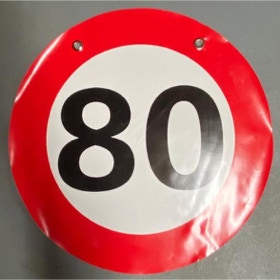 partypoppen, opslagruimtes, garageboxen, Abraham huren, Sara huren, Abraham huren Heteren, Abraham huren Arnhem, Abraham huren Nijmegen, Abraham huren Overbetuwe, Abraham huren Gelderland, Sara huren Heteren, Sara huren Arnhem, Sara huren Nijmegen, Sara huren Overbetuwe, Sara huren Gelderland