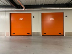 partypoppen, opslagruimtes, garageboxen, opslagruimtes huren, opslagruimtes huren Heteren, opslagruimtes huren Arnhem, opslagruimtes huren Nijmegen, opslagruimtes huren Overbetuwe, opslagruimtes huren Gelderland, garagebox huren Heteren, garagebox huren Arnhem, garagebox huren Nijmegen, garagebox huren Overbetuwe, garagebox huren Gelderland