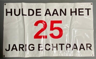 partypoppen, opslagruimtes, garageboxen, Abraham huren, Sara huren, Abraham huren Heteren, Abraham huren Arnhem, Abraham huren Nijmegen, Abraham huren Overbetuwe, Abraham huren Gelderland, Sara huren Heteren, Sara huren Arnhem, Sara huren Nijmegen, Sara huren Overbetuwe, Sara huren Gelderland