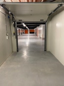 partypoppen, opslagruimtes, garageboxen, opslagruimtes huren, opslagruimtes huren Heteren, opslagruimtes huren Arnhem, opslagruimtes huren Nijmegen, opslagruimtes huren Overbetuwe, opslagruimtes huren Gelderland, garagebox huren Heteren, garagebox huren Arnhem, garagebox huren Nijmegen, garagebox huren Overbetuwe, garagebox huren Gelderland