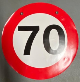 partypoppen, opslagruimtes, garageboxen, Abraham huren, Sara huren, Abraham huren Heteren, Abraham huren Arnhem, Abraham huren Nijmegen, Abraham huren Overbetuwe, Abraham huren Gelderland, Sara huren Heteren, Sara huren Arnhem, Sara huren Nijmegen, Sara huren Overbetuwe, Sara huren Gelderland