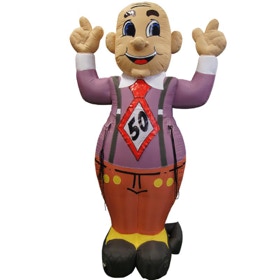 partypoppen, opslagruimtes, garageboxen, Abraham huren, Sara huren, Abraham huren Heteren, Abraham huren Arnhem, Abraham huren Nijmegen, Abraham huren Overbetuwe, Abraham huren Gelderland, Sara huren Heteren, Sara huren Arnhem, Sara huren Nijmegen, Sara huren Overbetuwe, Sara huren Gelderland